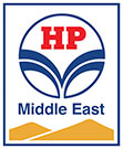 HP middle east Metal Cutting Fluids